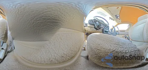 1990 Mitsubishi Eclipse Gs from USA, damaged, VIN 4A3CS44R4LE026922